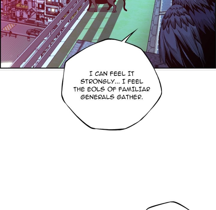 Page 118 of Chapter 180