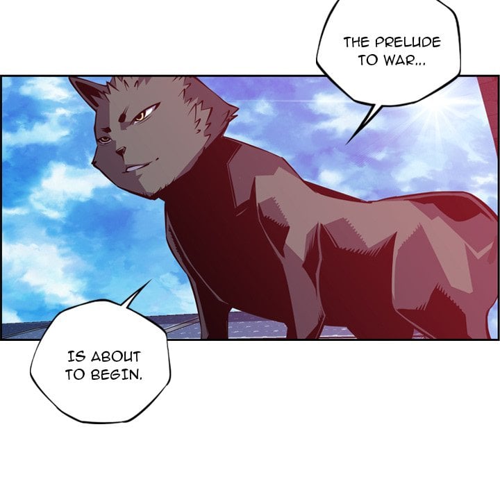 Page 119 of Chapter 180