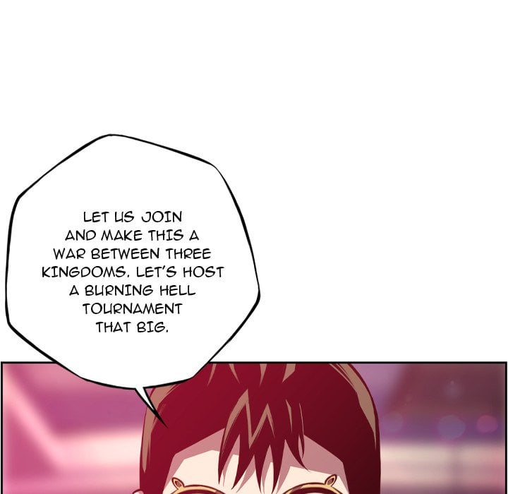 Page 12 of Chapter 180
