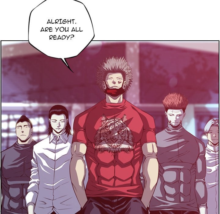 Page 121 of Chapter 180