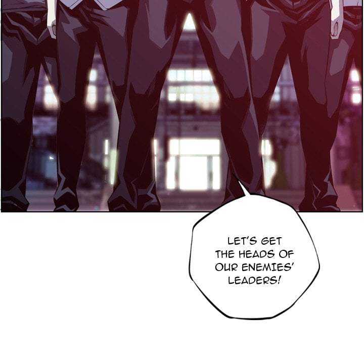 Page 122 of Chapter 180