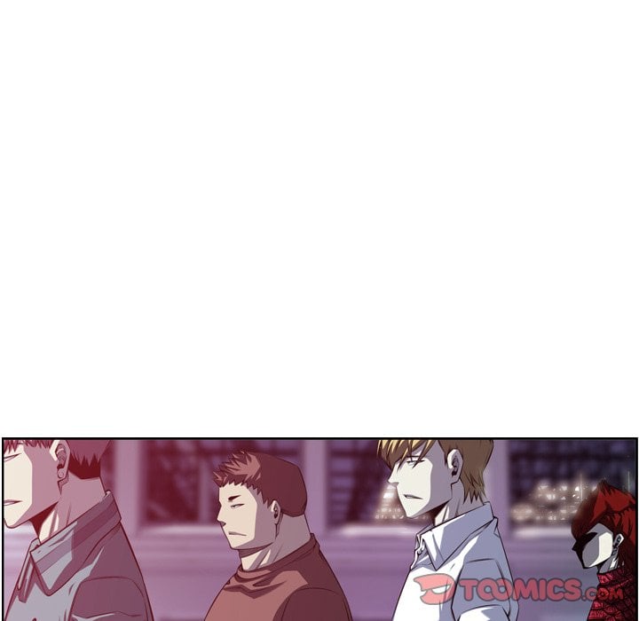 Page 123 of Chapter 180