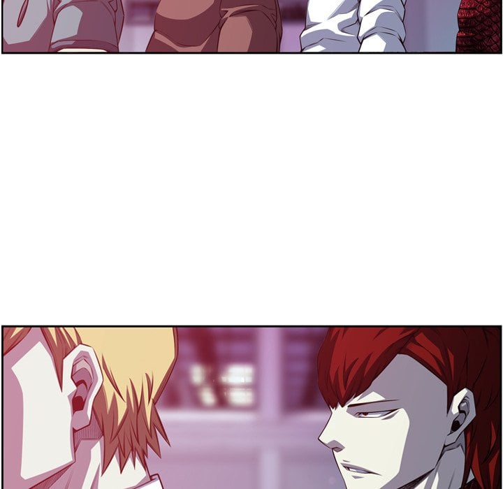 Page 124 of Chapter 180