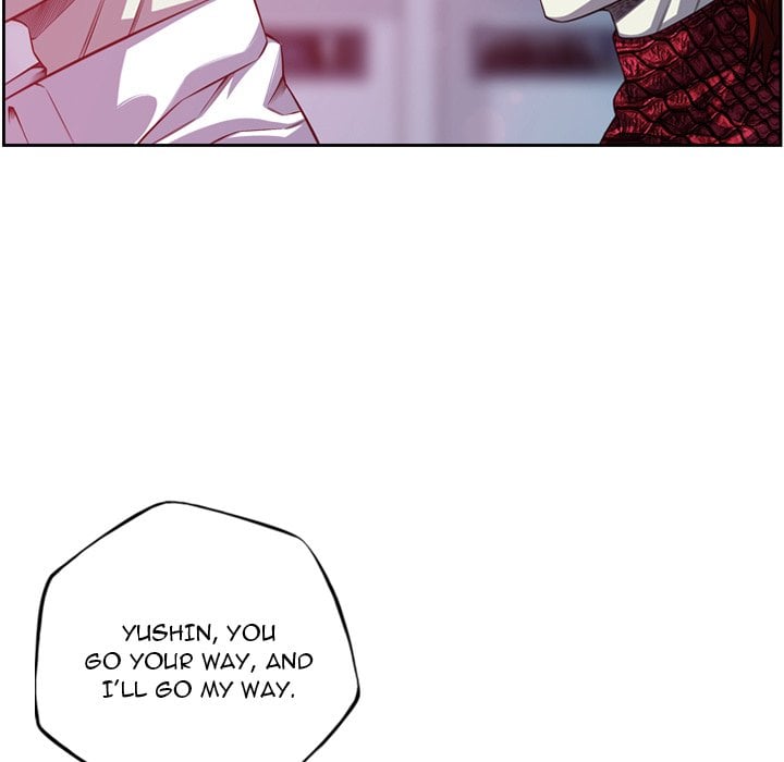 Page 125 of Chapter 180