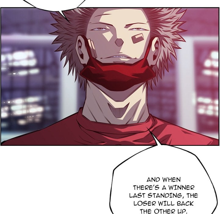 Page 126 of Chapter 180