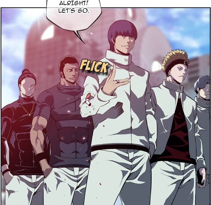 Page 128 of Chapter 180