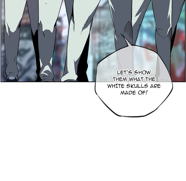 Page 129 of Chapter 180