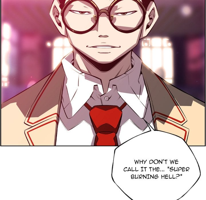 Page 13 of Chapter 180