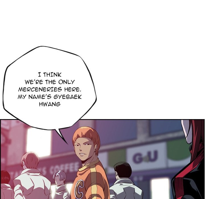 Page 130 of Chapter 180
