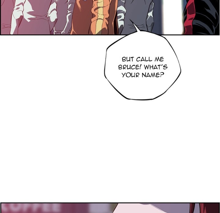 Page 131 of Chapter 180