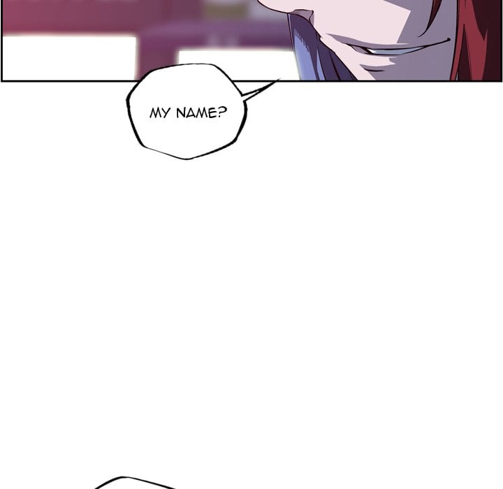 Page 132 of Chapter 180