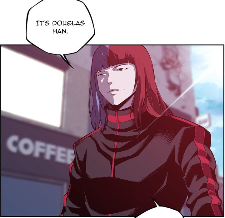 Page 133 of Chapter 180