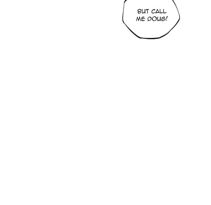 Page 134 of Chapter 180