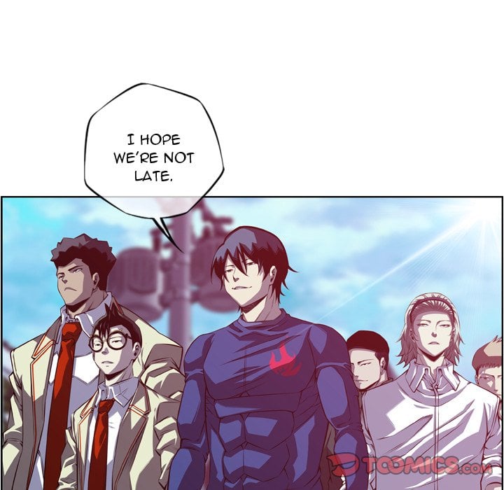 Page 135 of Chapter 180