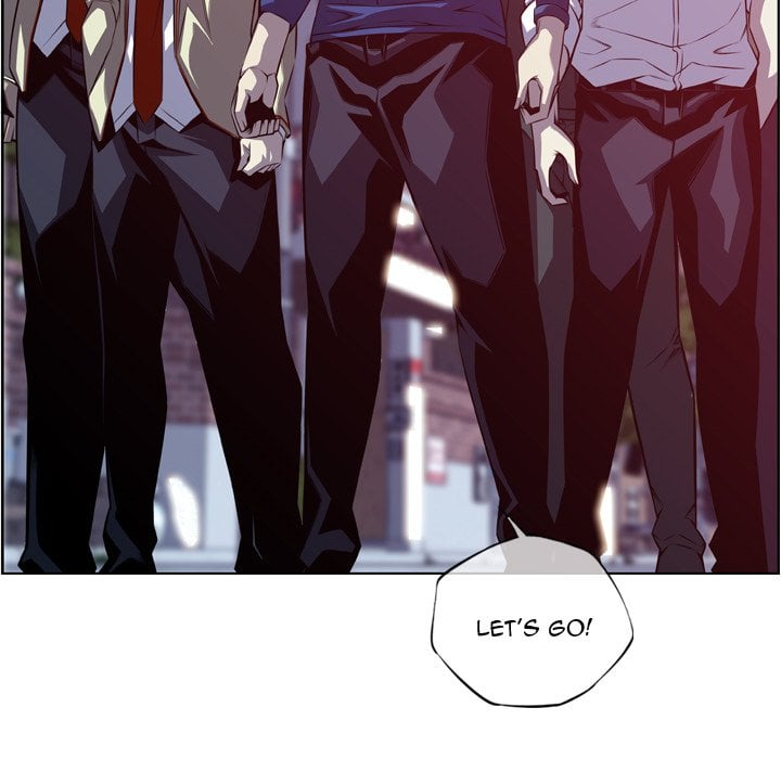 Page 136 of Chapter 180