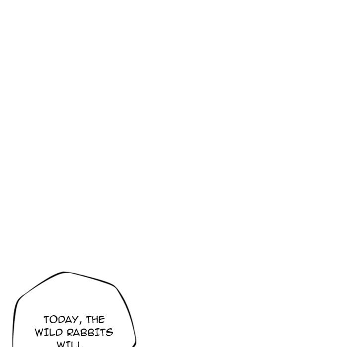 Page 137 of Chapter 180