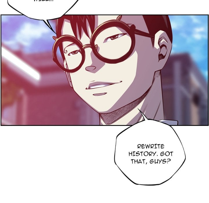 Page 138 of Chapter 180