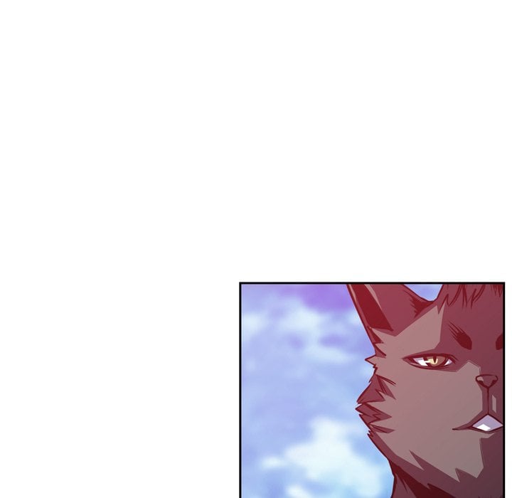 Page 139 of Chapter 180