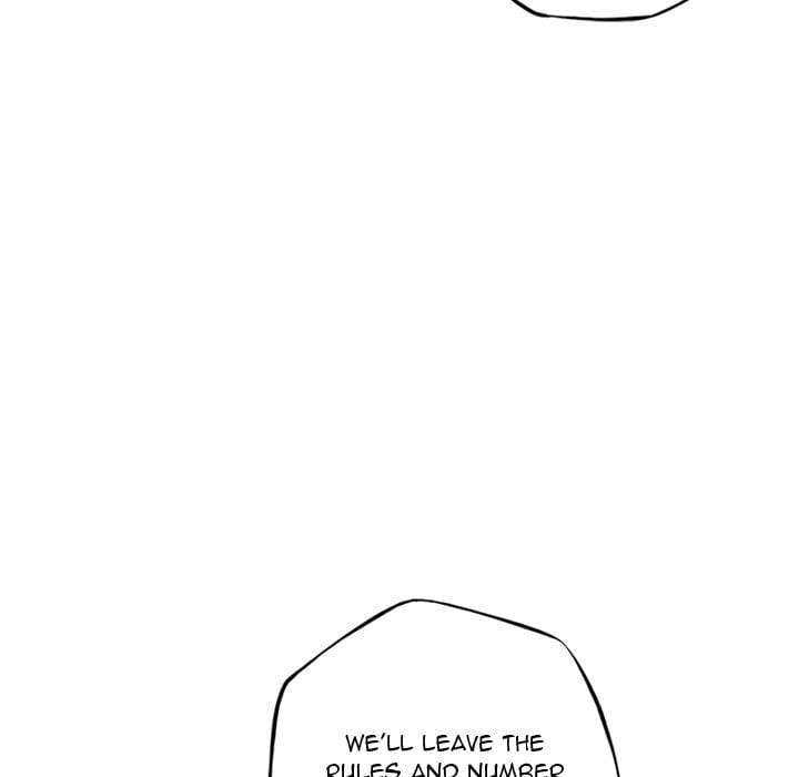 Page 14 of Chapter 180