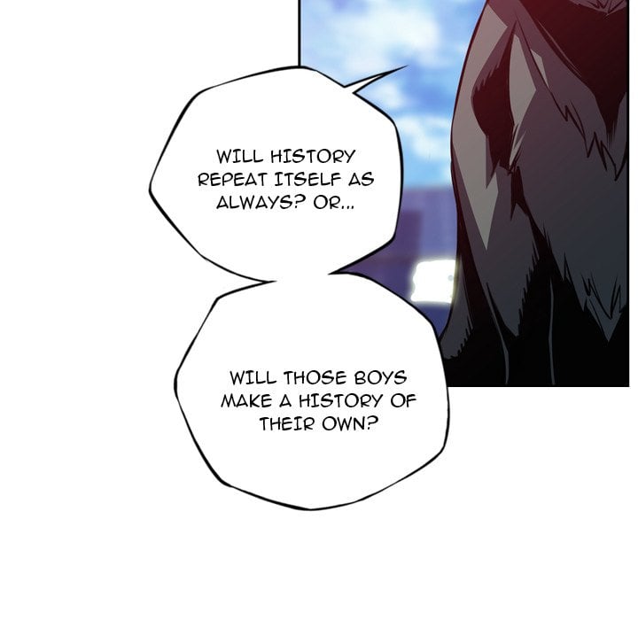 Page 140 of Chapter 180
