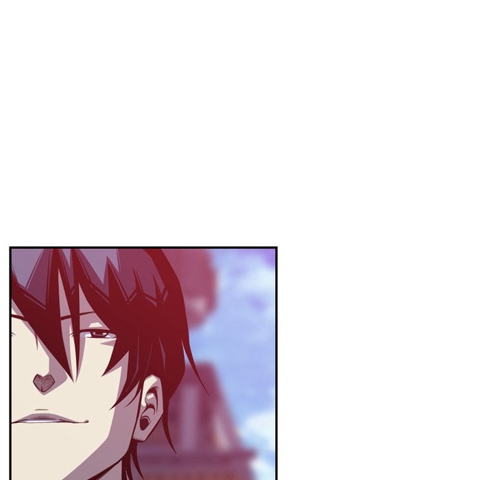 Page 141 of Chapter 180