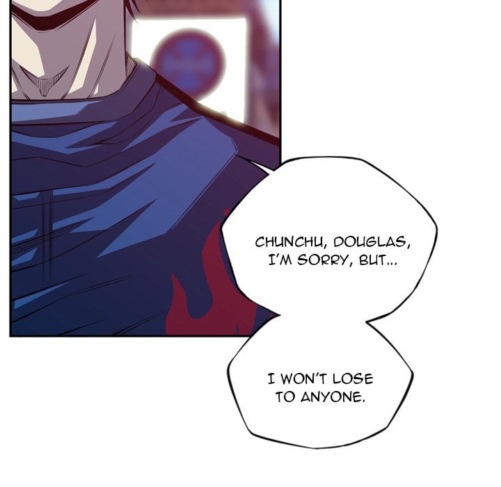 Page 142 of Chapter 180