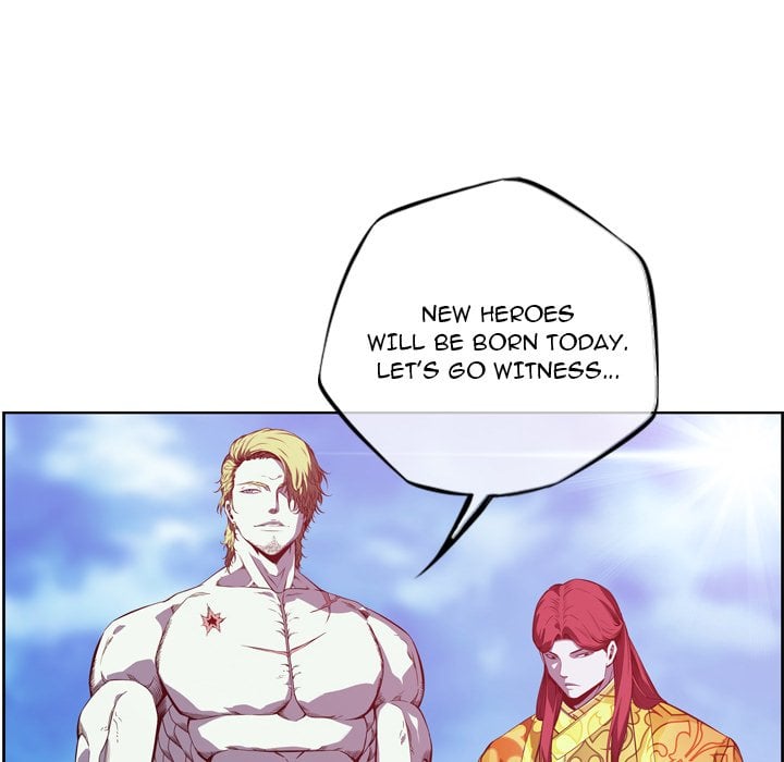 Page 144 of Chapter 180