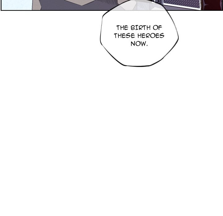 Page 146 of Chapter 180