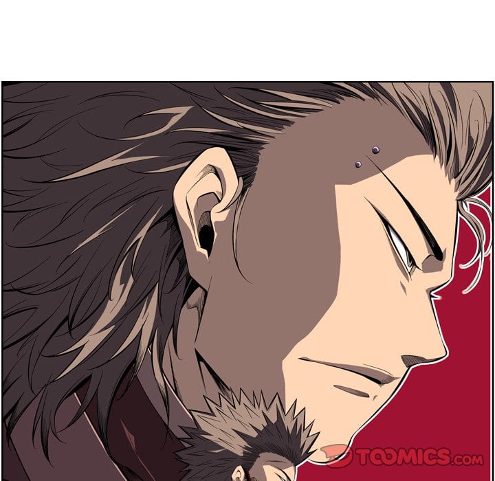 Page 147 of Chapter 180