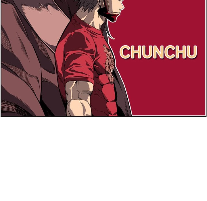 Page 148 of Chapter 180
