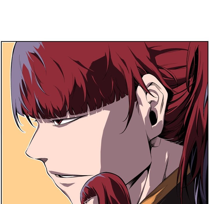Page 149 of Chapter 180