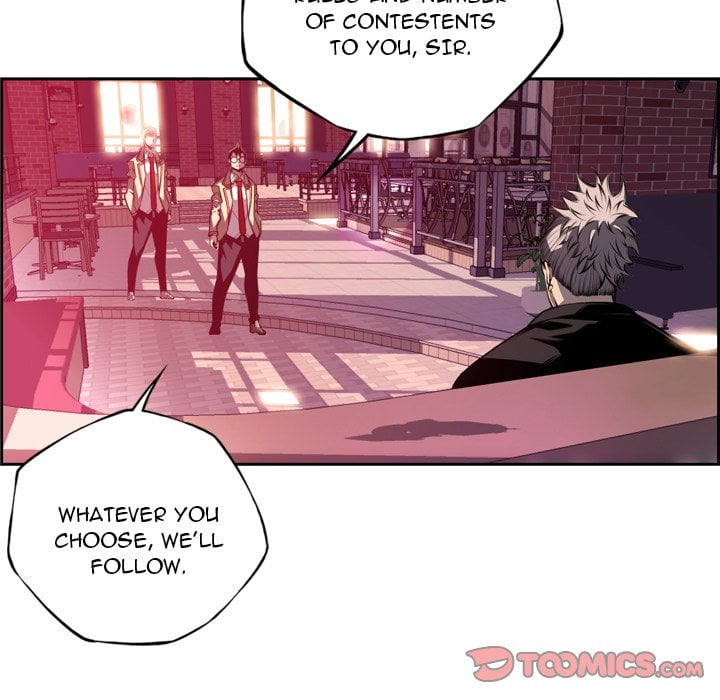 Page 15 of Chapter 180