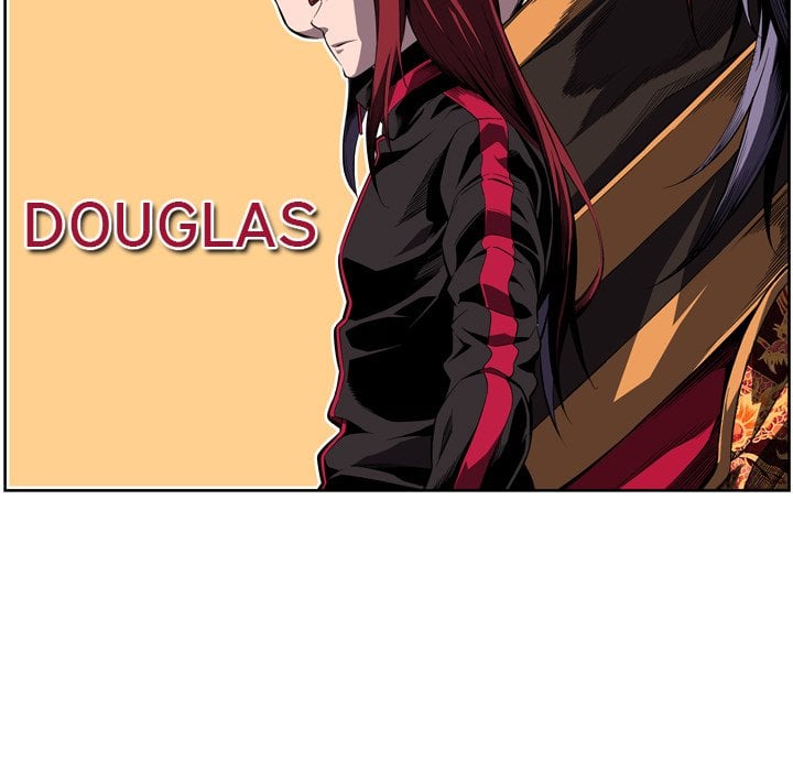 Page 150 of Chapter 180