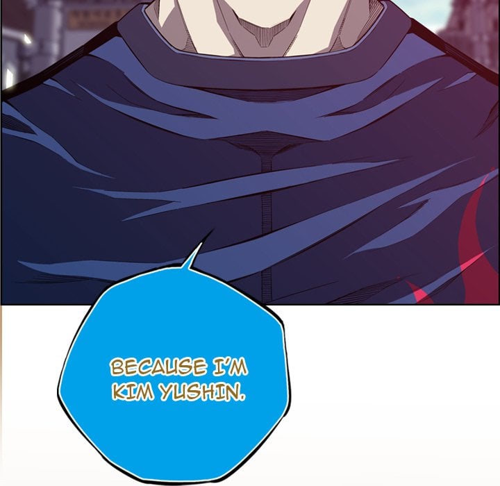 Page 155 of Chapter 180