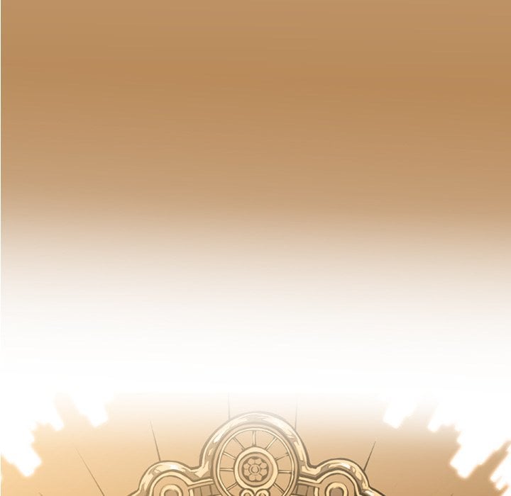 Page 157 of Chapter 180