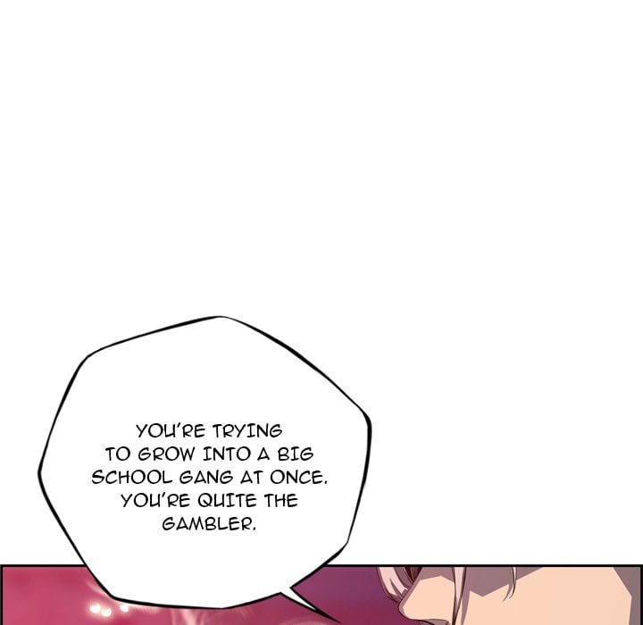 Page 16 of Chapter 180