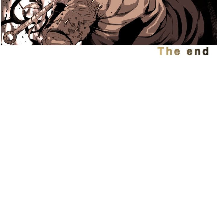 Page 162 of Chapter 180