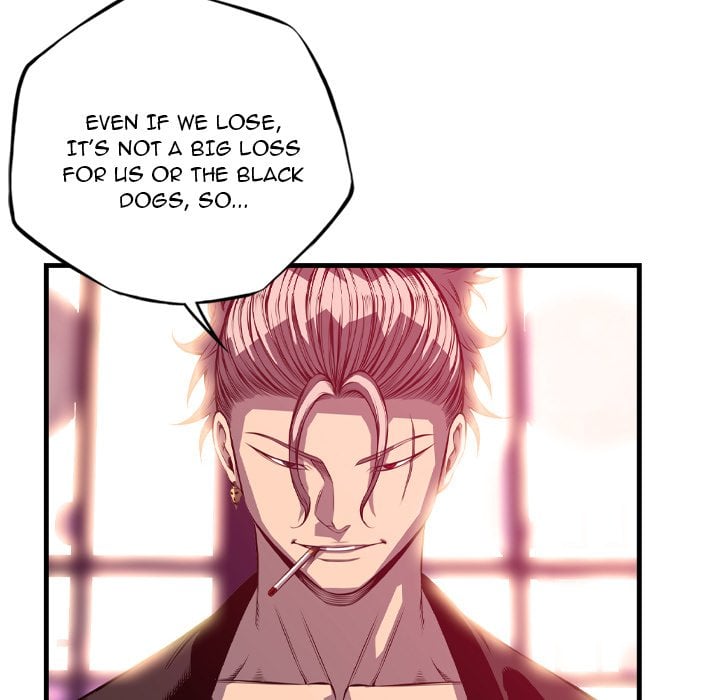 Page 18 of Chapter 180