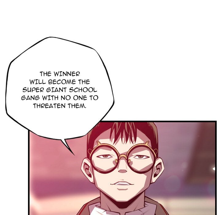 Page 20 of Chapter 180