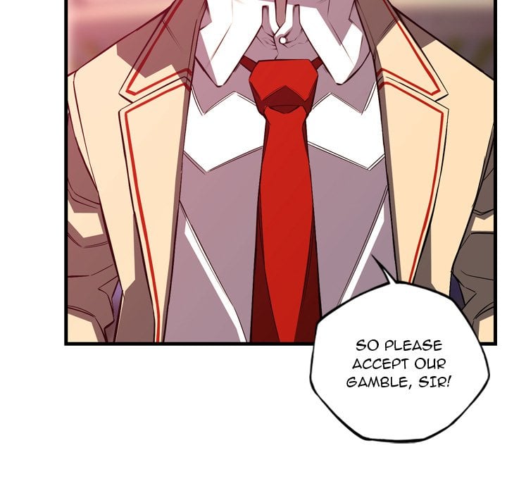 Page 21 of Chapter 180