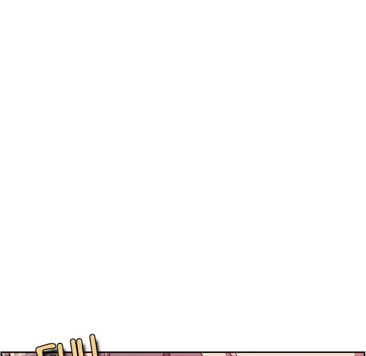 Page 22 of Chapter 180