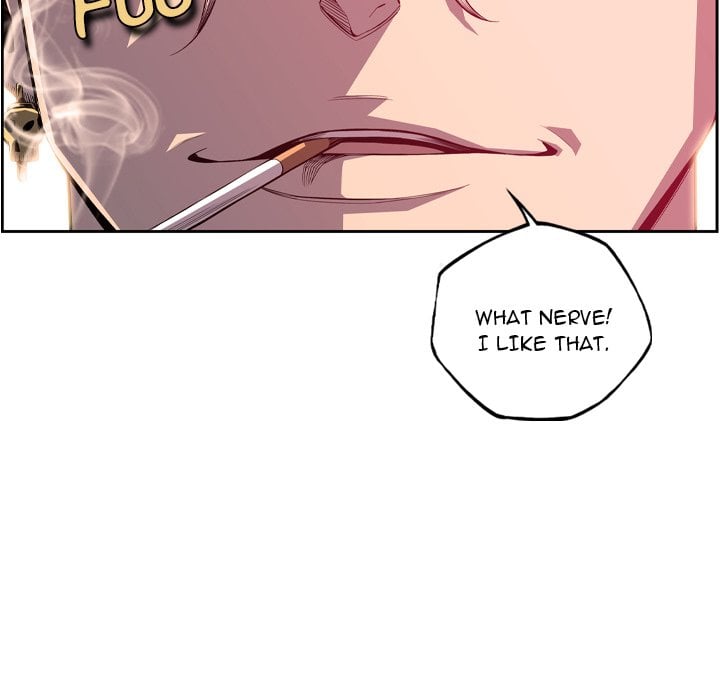 Page 23 of Chapter 180