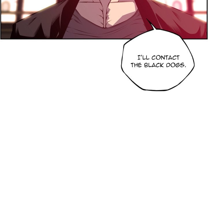Page 25 of Chapter 180