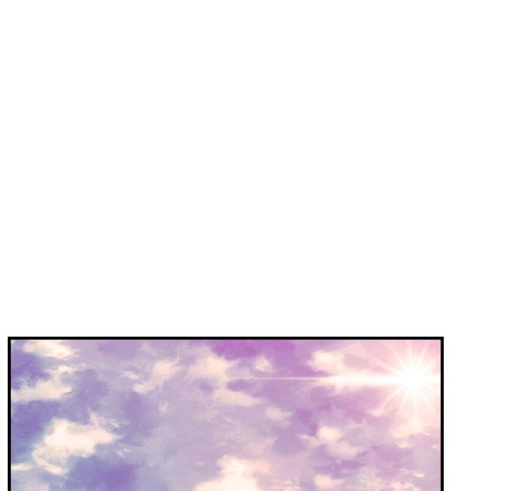 Page 28 of Chapter 180