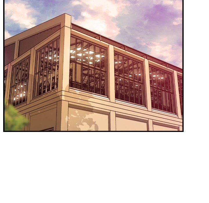 Page 29 of Chapter 180