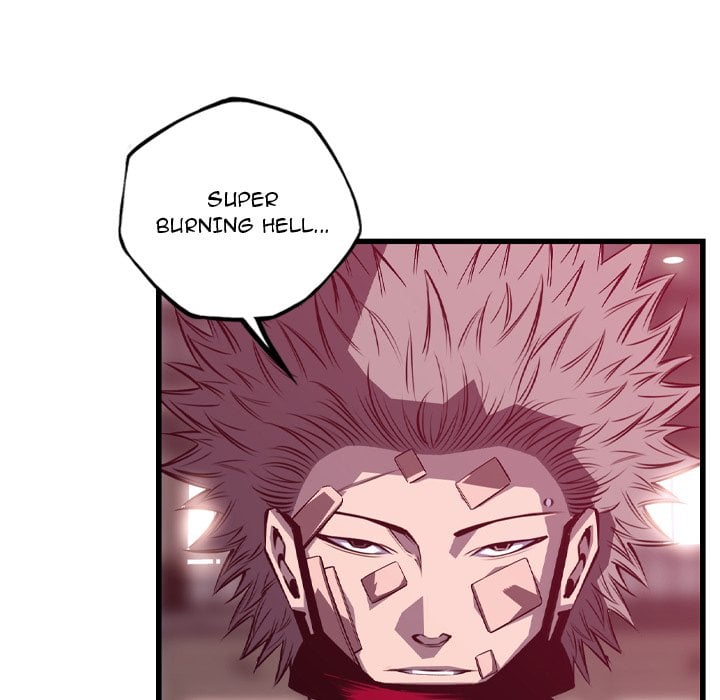 Page 30 of Chapter 180