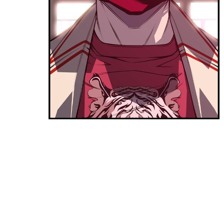 Page 31 of Chapter 180