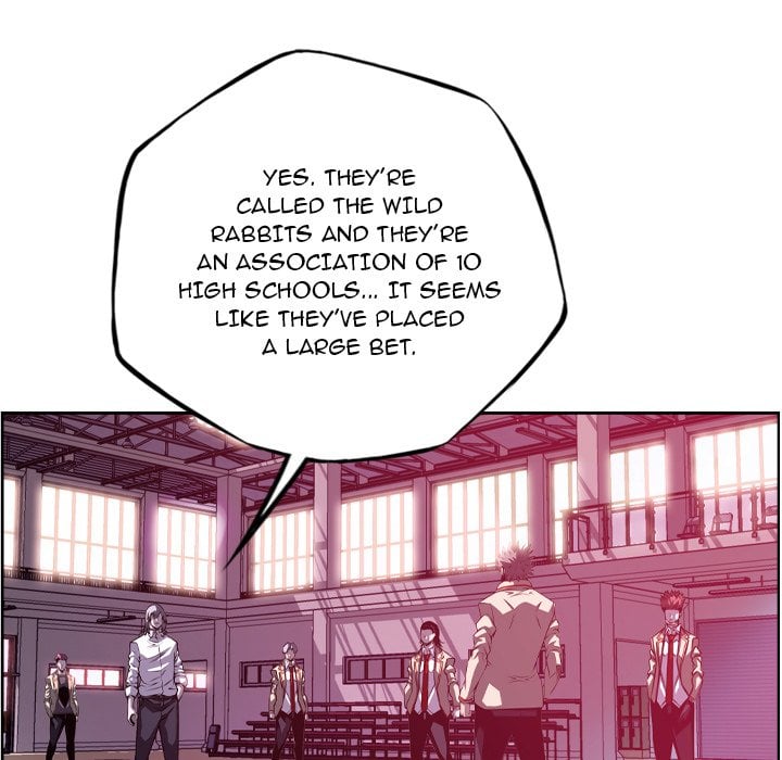 Page 32 of Chapter 180