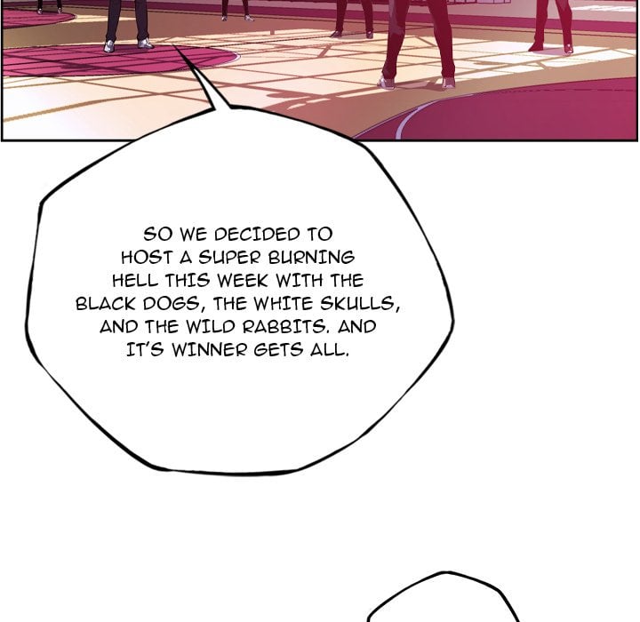Page 33 of Chapter 180
