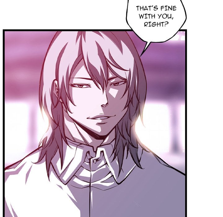 Page 34 of Chapter 180